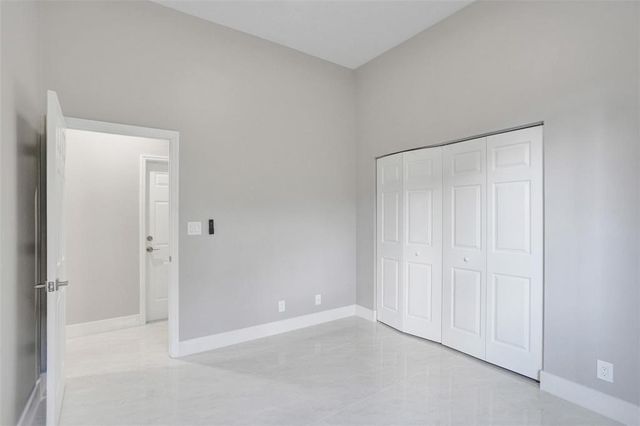 5885 NW 121st Terrace, Coral Springs, FL 33076