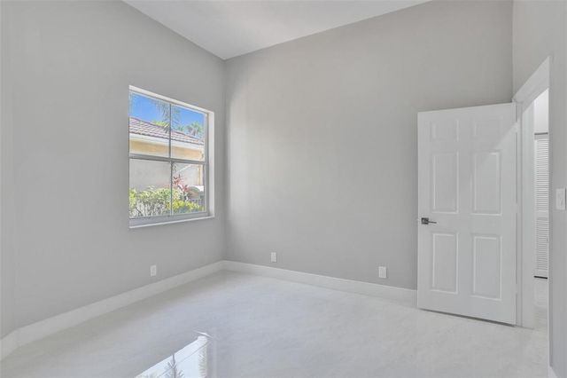 5885 NW 121st Terrace, Coral Springs, FL 33076