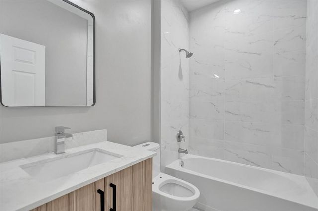 5885 NW 121st Terrace, Coral Springs, FL 33076