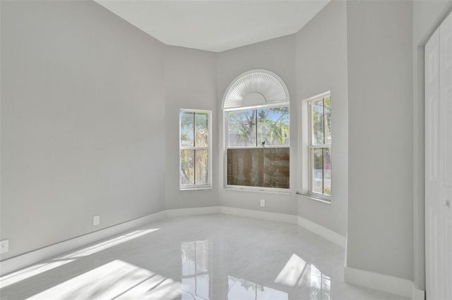 5885 NW 121st Terrace, Coral Springs, FL 33076
