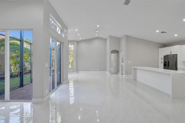 5885 NW 121st Terrace, Coral Springs, FL 33076