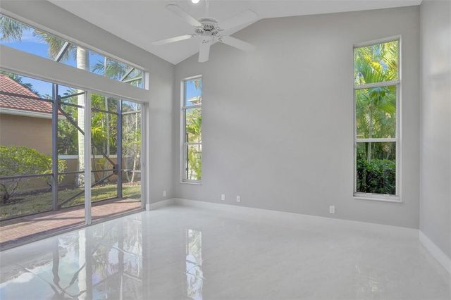 5885 NW 121st Terrace, Coral Springs, FL 33076