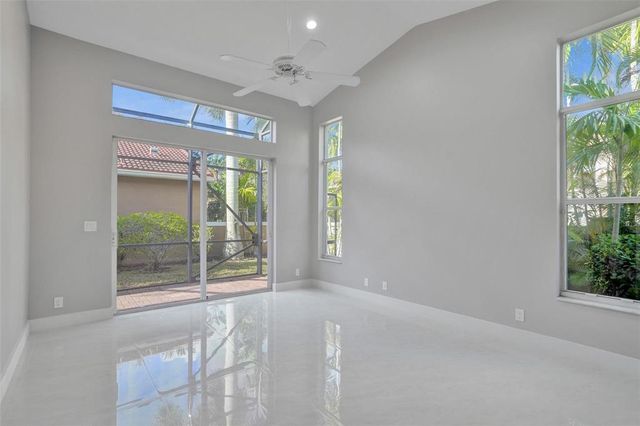 5885 NW 121st Terrace, Coral Springs, FL 33076