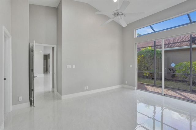 5885 NW 121st Terrace, Coral Springs, FL 33076