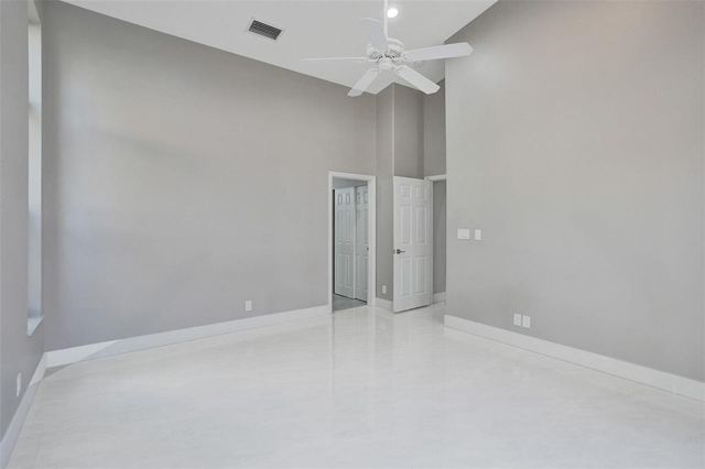 5885 NW 121st Terrace, Coral Springs, FL 33076