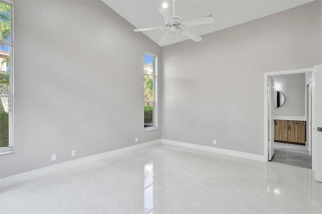 5885 NW 121st Terrace, Coral Springs, FL 33076