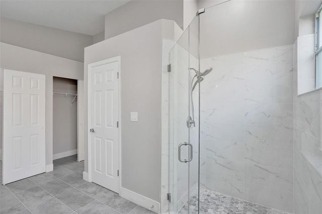 5885 NW 121st Terrace, Coral Springs, FL 33076