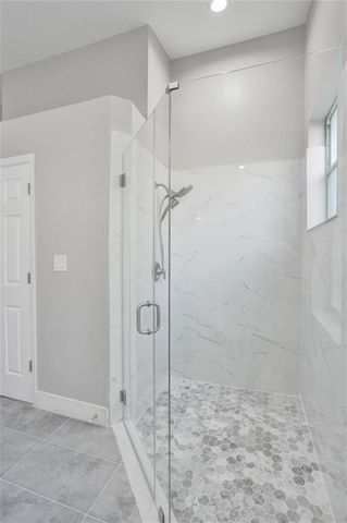 5885 NW 121st Terrace, Coral Springs, FL 33076