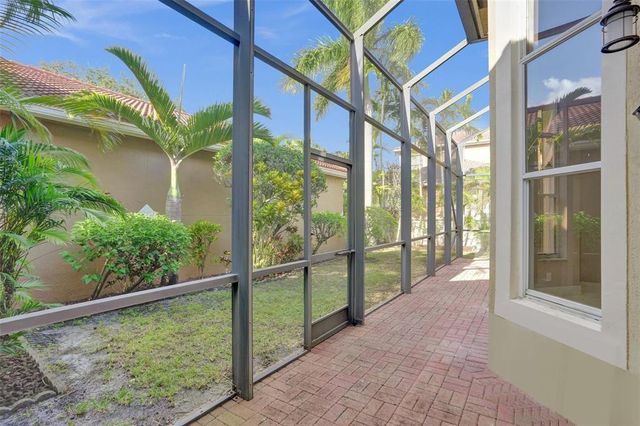 5885 NW 121st Terrace, Coral Springs, FL 33076