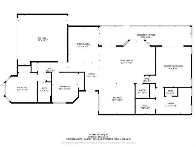 5885 NW 121st Terrace, Coral Springs, FL 33076