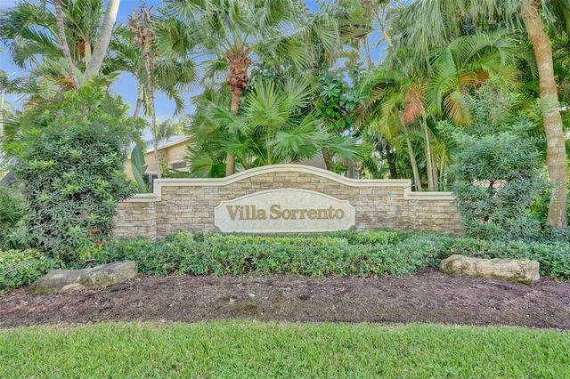 5885 NW 121st Terrace, Coral Springs, FL 33076