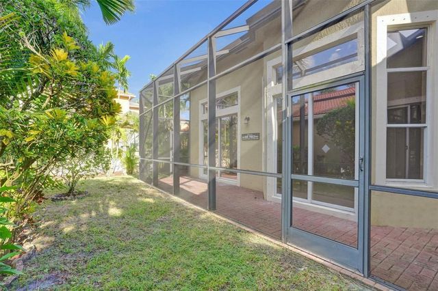 5885 NW 121st Terrace, Coral Springs, FL 33076
