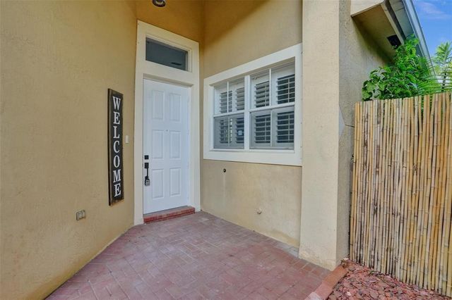 5885 NW 121st Terrace, Coral Springs, FL 33076