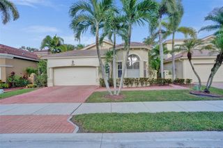 5885 NW 121st Terrace, Coral Springs, FL 33076