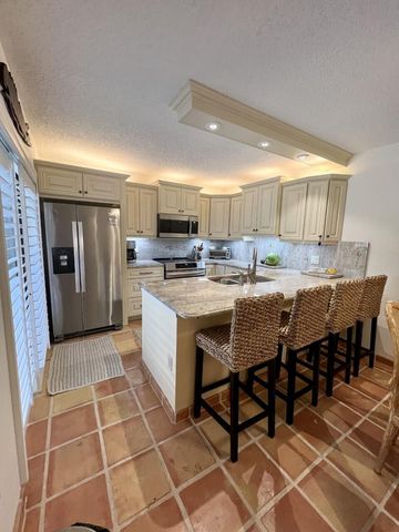 1518 15th Court, Jupiter, FL 33477