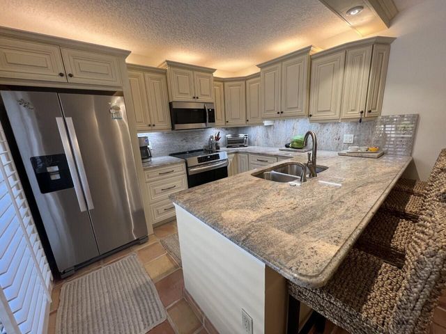 1518 15th Court, Jupiter, FL 33477