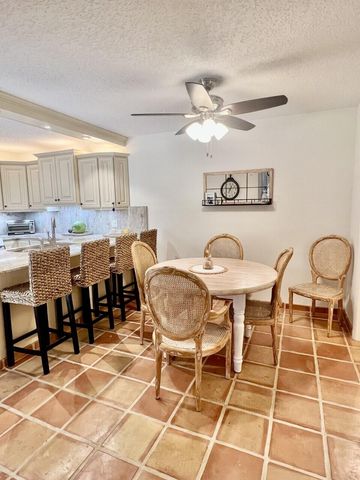 1518 15th Court, Jupiter, FL 33477
