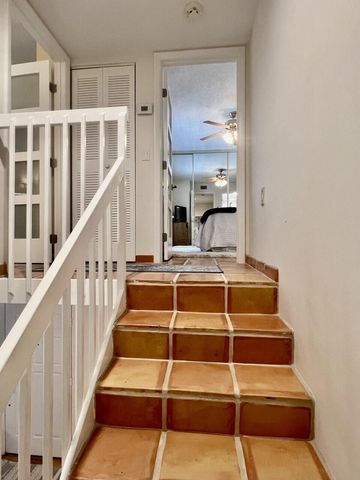 1518 15th Court, Jupiter, FL 33477