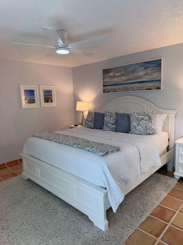 1518 15th Court, Jupiter, FL 33477