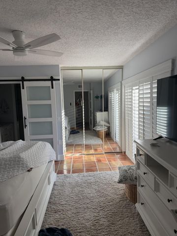 1518 15th Court, Jupiter, FL 33477