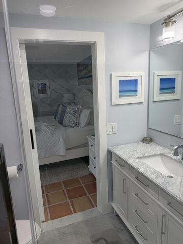 1518 15th Court, Jupiter, FL 33477