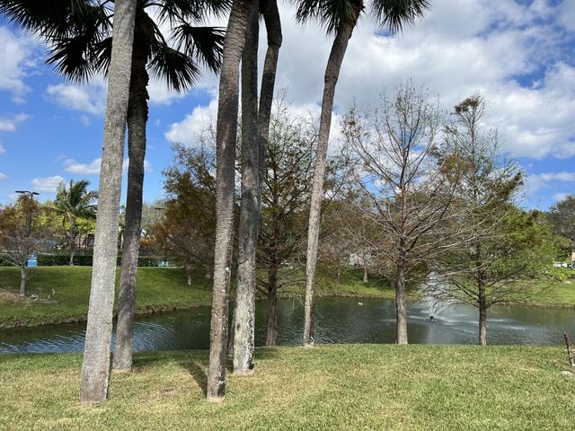 1518 15th Court, Jupiter, FL 33477