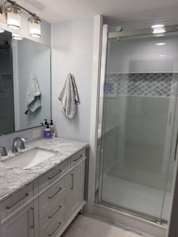 1518 15th Court, Jupiter, FL 33477