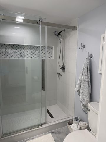 1518 15th Court, Jupiter, FL 33477