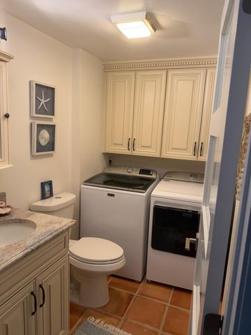 1518 15th Court, Jupiter, FL 33477