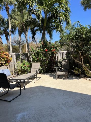 1518 15th Court, Jupiter, FL 33477