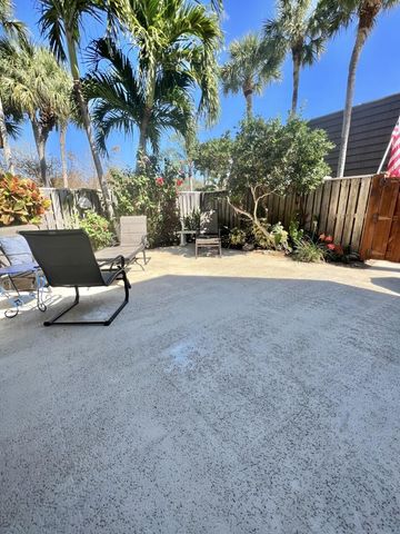 1518 15th Court, Jupiter, FL 33477