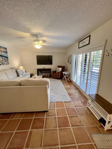 1518 15th Court, Jupiter, FL 33477