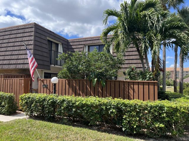 1518 15th Court, Jupiter, FL 33477