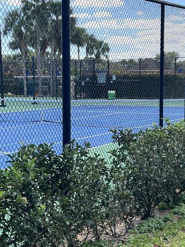 1518 15th Court, Jupiter, FL 33477