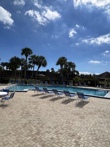 1518 15th Court, Jupiter, FL 33477