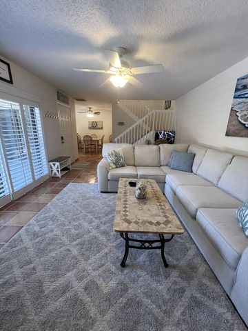 1518 15th Court, Jupiter, FL 33477