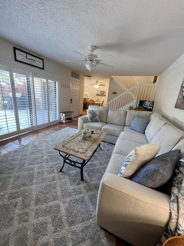 1518 15th Court, Jupiter, FL 33477