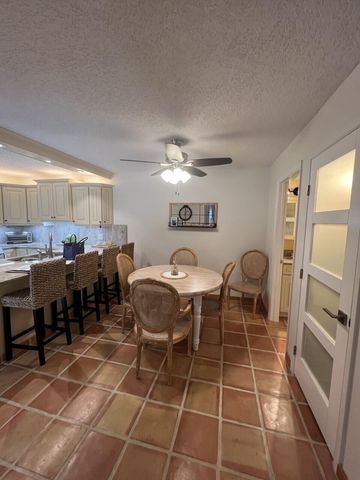 1518 15th Court, Jupiter, FL 33477