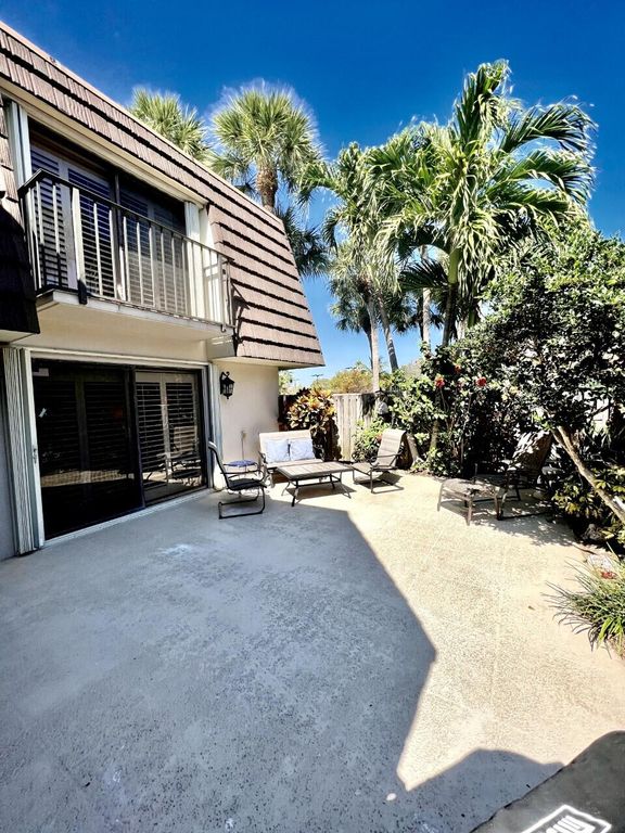 1518 15th Court, Jupiter, FL 33477