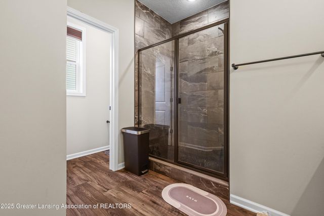 5603 Copper Creek Drive, Haslett, MI 48840