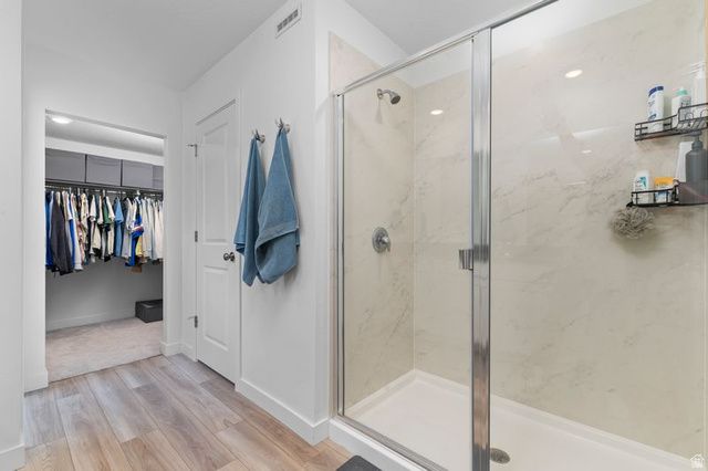 1713 E BISON DR, Eagle Mountain, UT 84005