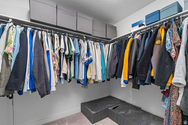 1713 E BISON DR, Eagle Mountain, UT 84005