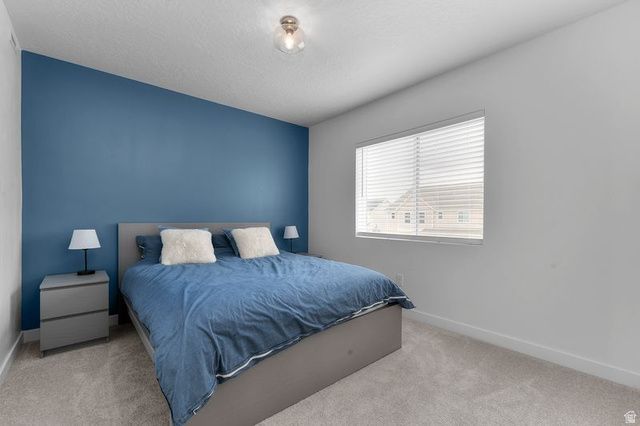 1713 E BISON DR, Eagle Mountain, UT 84005