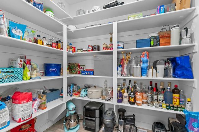 1713 E BISON DR, Eagle Mountain, UT 84005