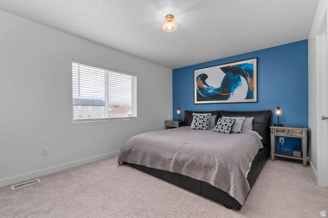 1713 E BISON DR, Eagle Mountain, UT 84005