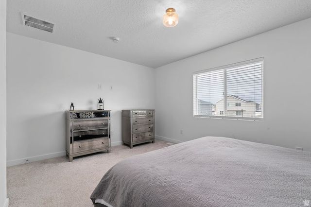 1713 E BISON DR, Eagle Mountain, UT 84005