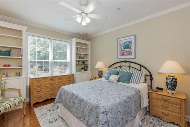 131 Ashford Circle 131, Dunwoody, GA 30338