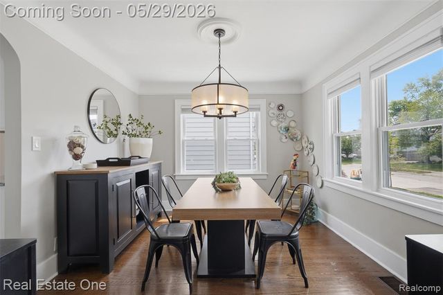 3600 Royal Avenue, Berkley, MI 48072