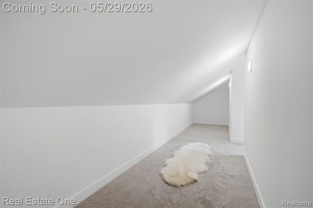 3600 Royal Avenue, Berkley, MI 48072