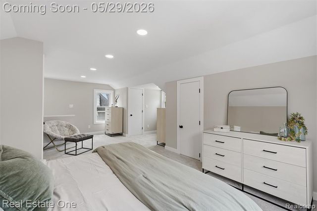 3600 Royal Avenue, Berkley, MI 48072